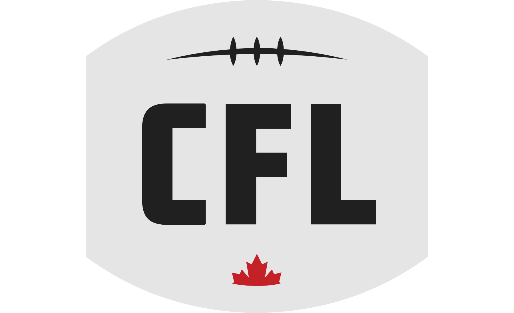 Så här ser du CFL Combine SWEDEN