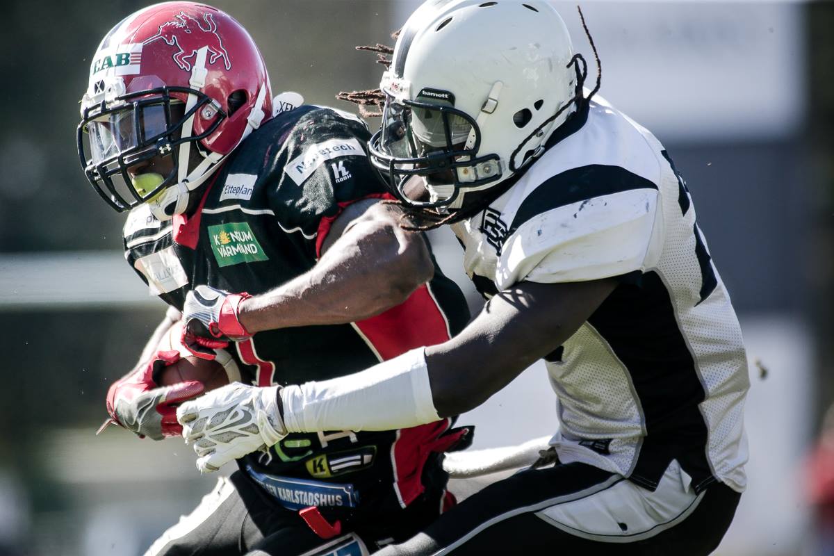 New nordic league set to launch as Scandinavian Cup in 2022