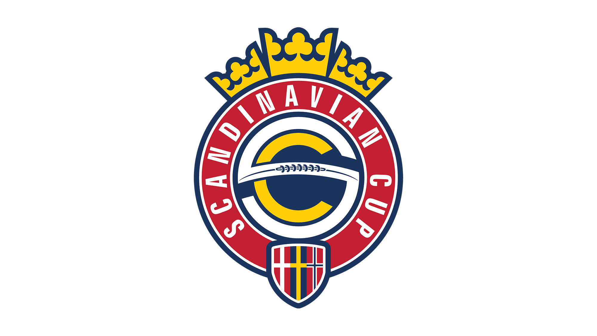 Scandinavian Cup 2022 to kick off on April 30th