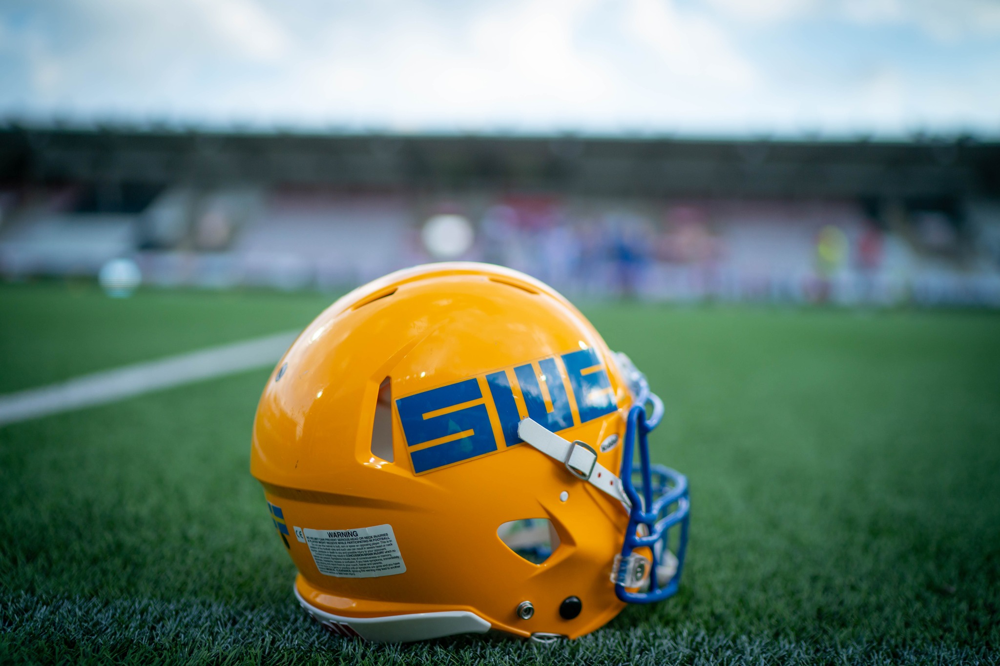 Så ser du Sverige–Tjeckien som domare, Stor grabb eller Stor tjej