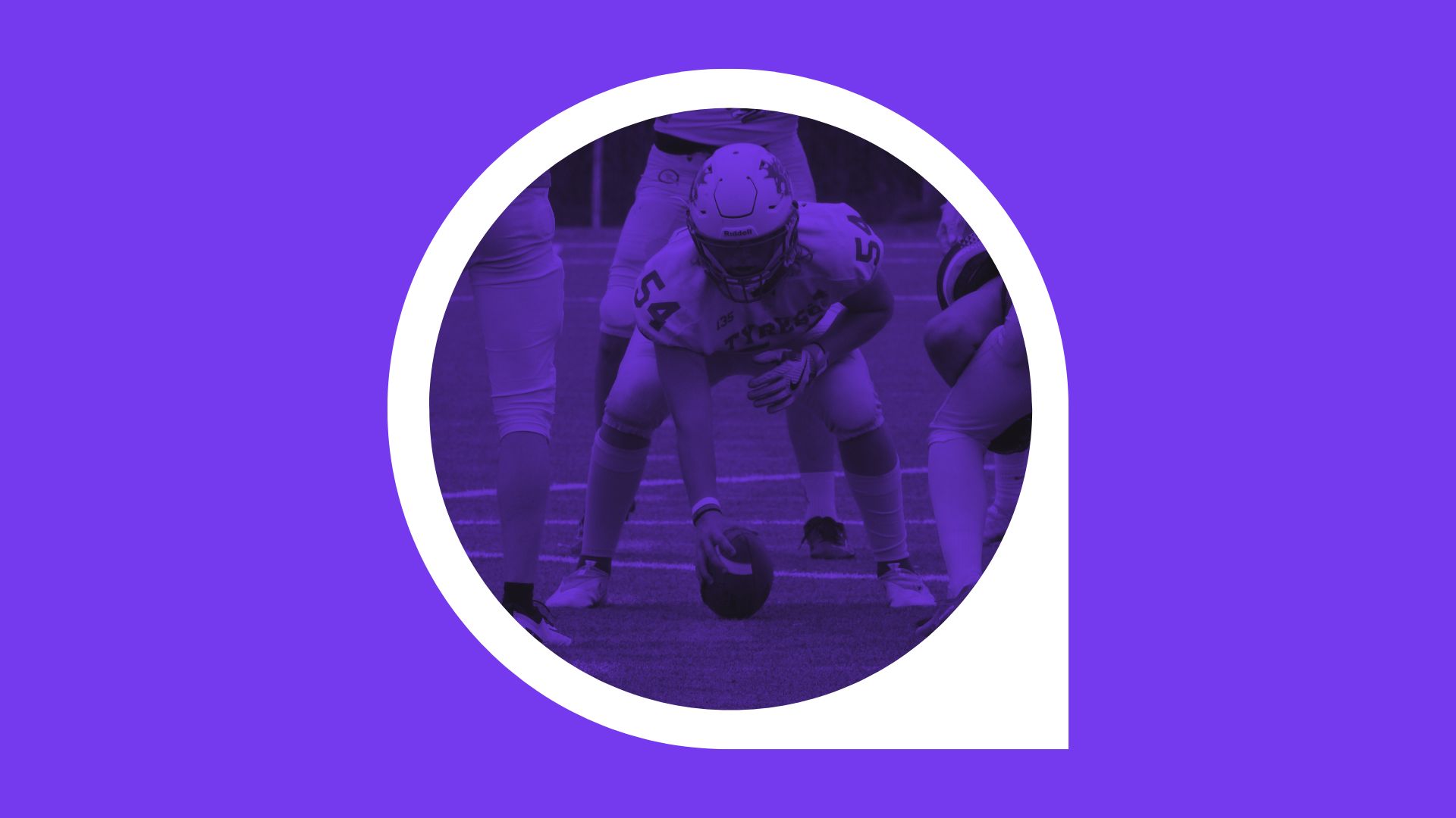 Ställ dina frågor kring Hardshell Flex!