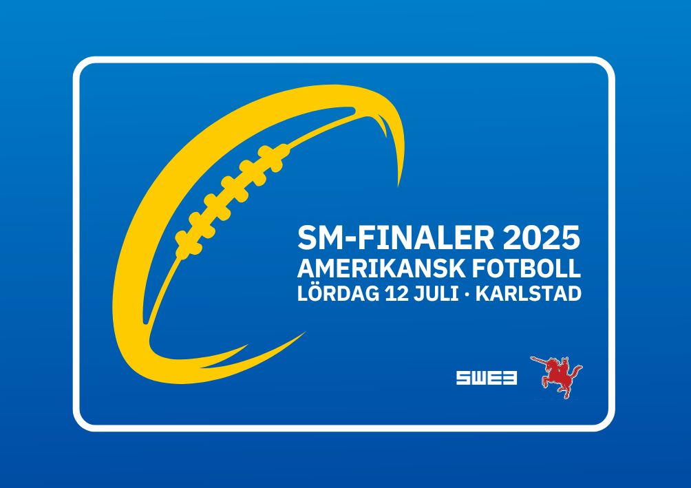 SM-final 2025 Promo 169 (1004 x 709 px)