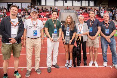 Ansökan till Anders Hermodssons stipendium 2026