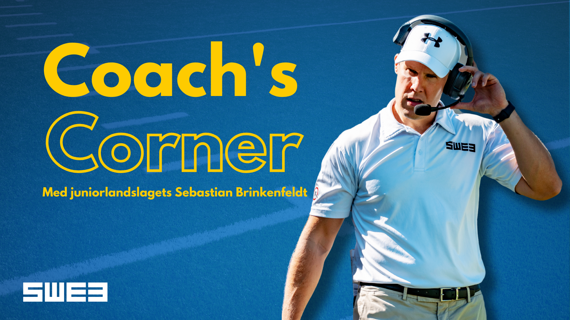 Coaches Corner 1920×1080 2 oktober