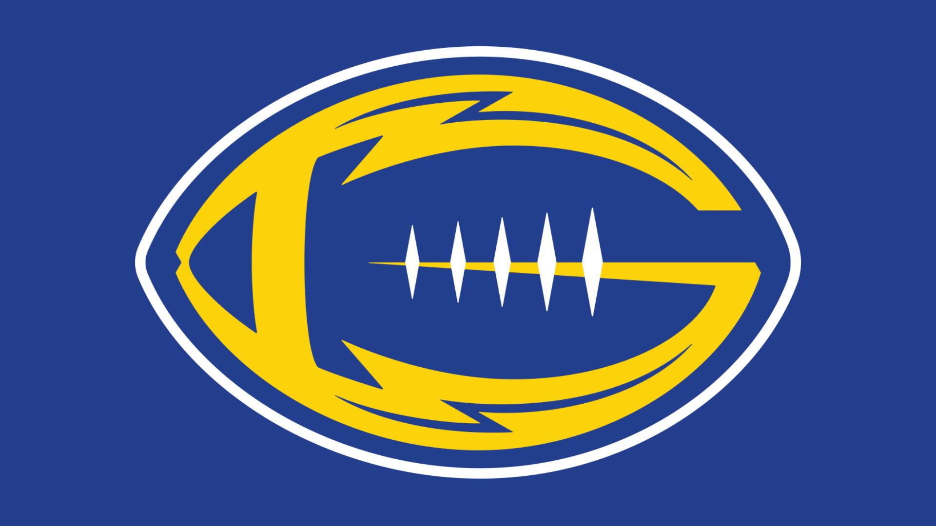 Göteborg Giants klara för Superserien Herr 2026