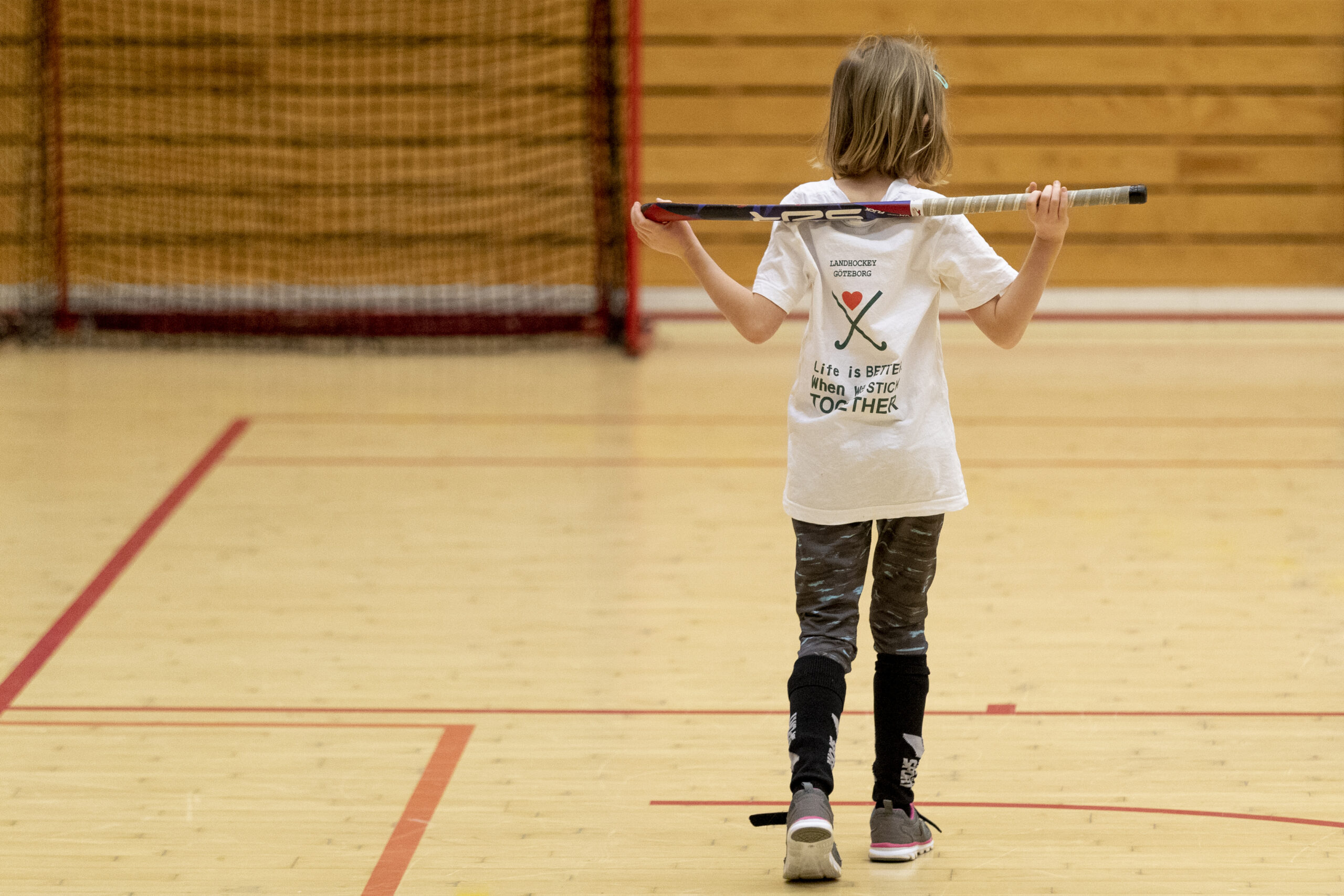 Säkerställ kontroll av registerutdrag i din förening