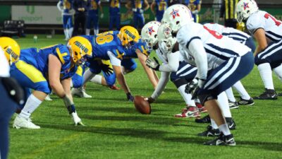 Sverige till NM-final efter defensiv dominans mot Norge