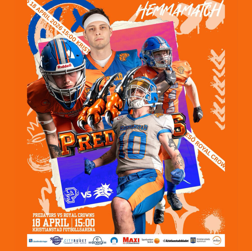 3b2de8_76cf0b7ed88b4990bae1e17ce967de15~mv2