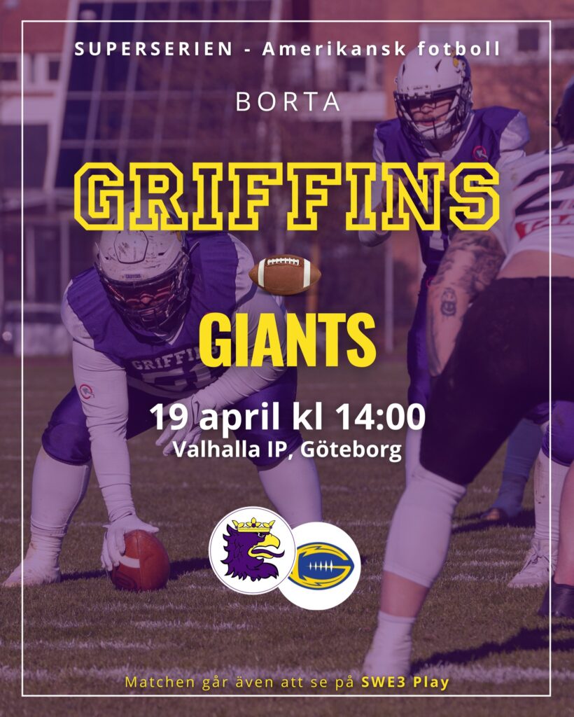 670646135_1685138819755161_938528359182212979_n