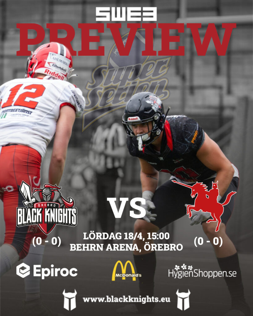 671535051_1543546404443935_5435480992713112130_n