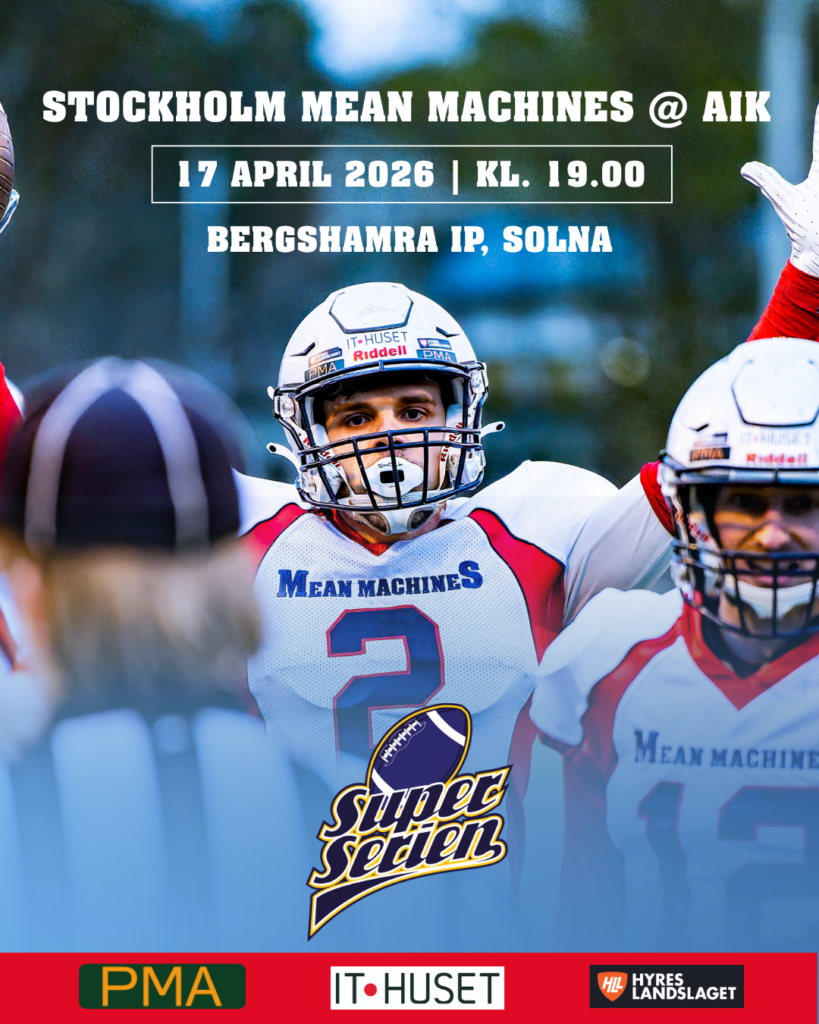 Blue and White Modern Soccer Match Instagram Post