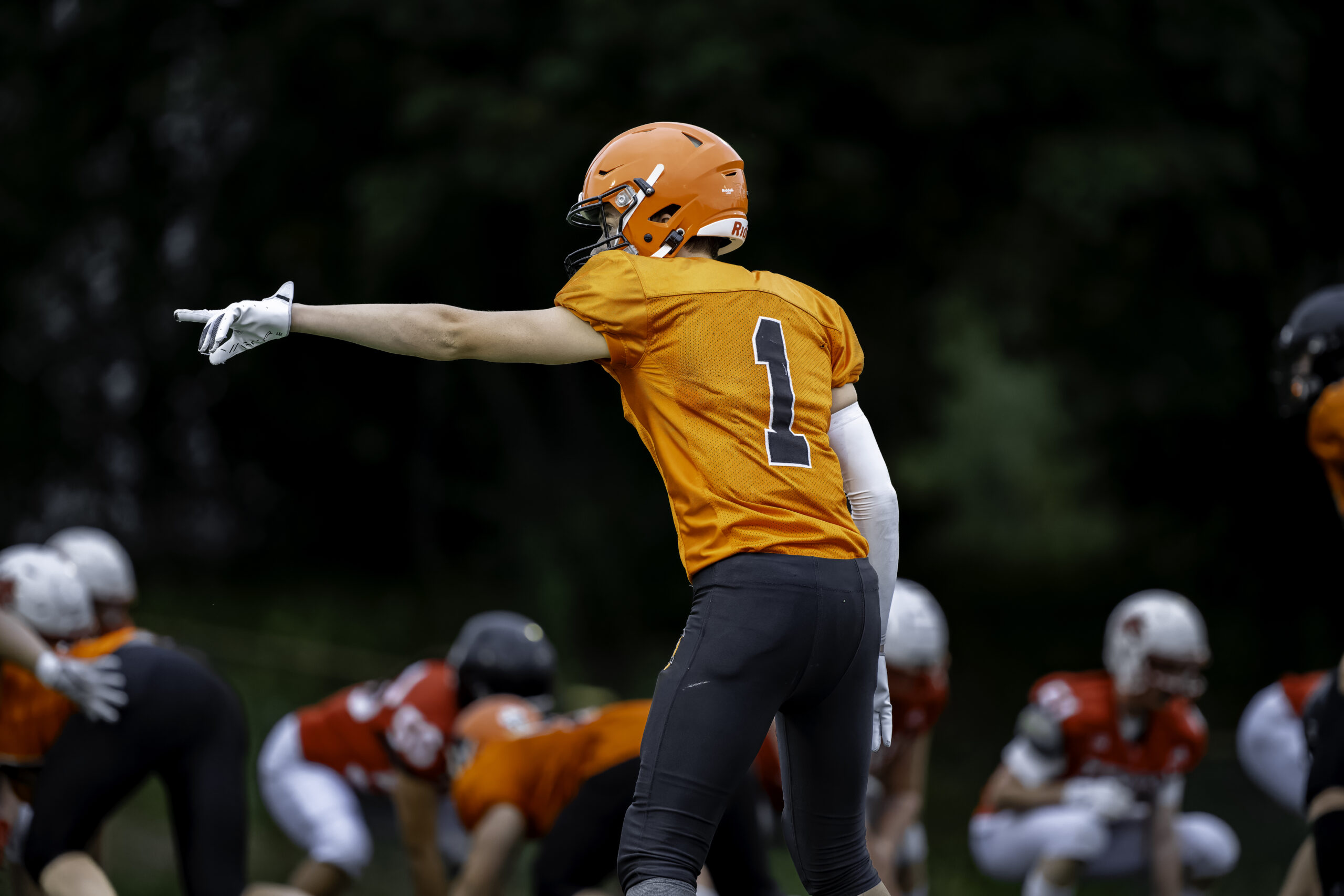 Tidsgräns för samarbetsavtal tas bort för vårens utvecklingsserier för U15 och U18