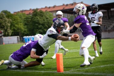 Veckans omgång i Superserien