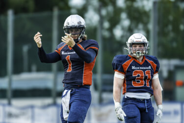 Stockholm tillbaka i SM-final – "Det finaste som finns är att få spela om guldet"
